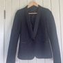 womens suit Image 2