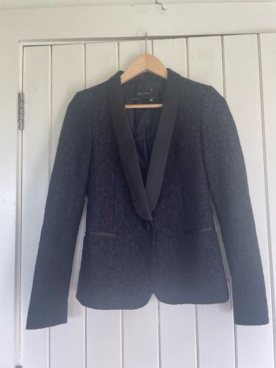 womens suit