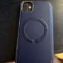 iPhone 11 Image 2