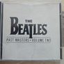 Beatles 4 CD Lot Image 4