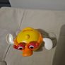 Bath toys Image 2