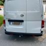 2019 Nissan NV 200 Image 6