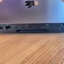 Mac Mini 2018 - I7 6-core, 32gb Ram, 512gb Ssd Image 2