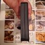 Brand new Mercs Marster System Arcade Retro Games Original Image 6