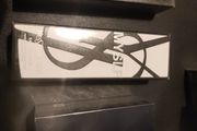 unwanted gift unopened!