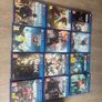 ps4 games Bundle Image 2