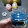 Yankee candles Image 6
