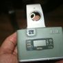 Kodak Advantix T700 Weatherproof Camera Image 7