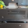 Technics SU-A700MK3 Stereo Integrated Amplifier Image 3