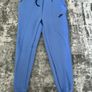 boys Nike trousers Image 2