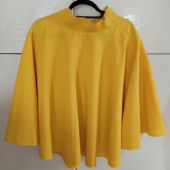 Lovely full circle skirt XS