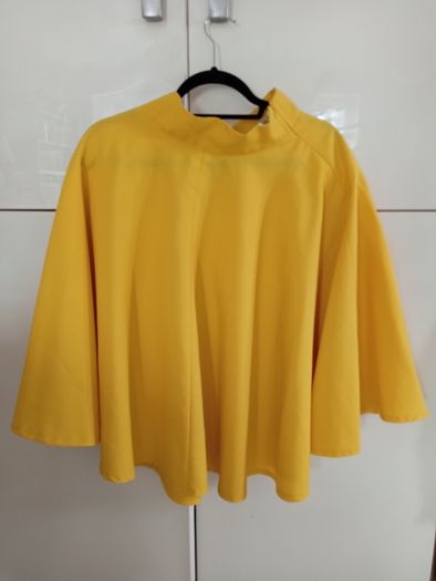 Lovely full circle skirt XS