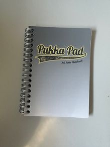 Notepad