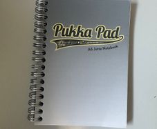 Notepad