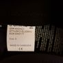 Brand new Wetsuit C Skins with tags attached Image 6