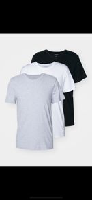 Lacoste men