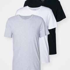 Lacoste men