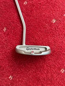 Golf TaylorMade