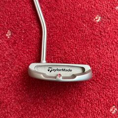 Golf TaylorMade