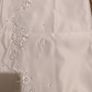 Stunning Marylise wedding dress size EU 40 Image 6