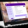 Dell Pro 14 Plus laptop, brand NEW Image 8