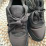 Reebok Classic Women's Trainers Image 4