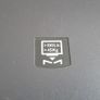 DELL PRO1X 0HD062 Docking Station Monitor Stand Riser Image 2