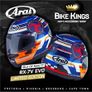 helmet Arai Image 8