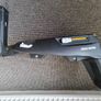 maxi cosi coral and familyfix 3 isofix base Image 9