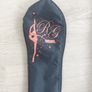 rhythmic gymnastics clubs+case Image 2