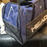head sports bag Image 2