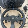 thrustmaster t300 Image 2