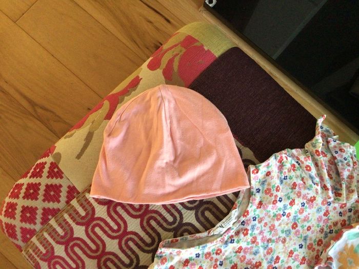 Girls clothes free