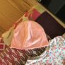 Girls clothes free Image 4