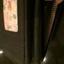 purse Image 6