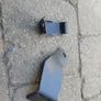 Honda parts Image 4