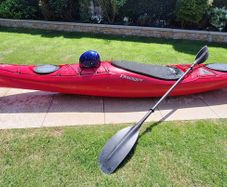 Kayak