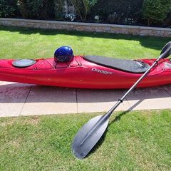Kayak