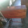 Antique Sutherland Table Image 5