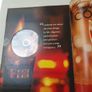 Complete Cocktails Instant Master class Book and DVD Image 2