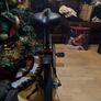 RKS Electric Bike Image 3