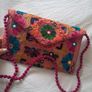 Clutch Bag Image 7