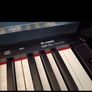 Digital Piano Image 4