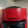 coffee machine Image 3