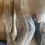 kxf 250 exhaust Image 2
