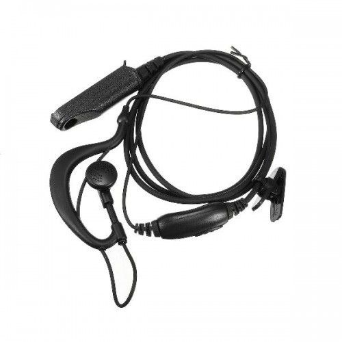 Baofeng UV-9R Waterproof Walkie Talkie