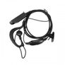 Baofeng UV-9R Waterproof Walkie Talkie Image 8
