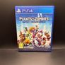 Plants vs. Zombies Battle For Neighborville Ps4 Image 3