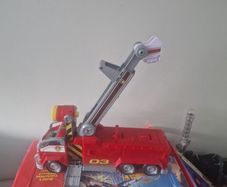 paw patrol