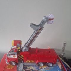 paw patrol